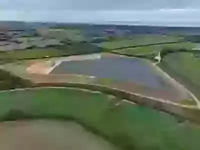 Reservoir  